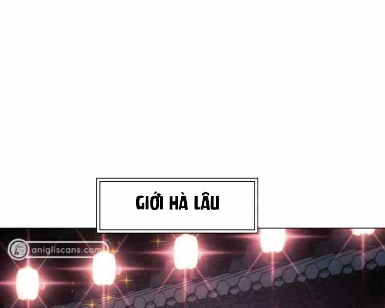 đọc truyện Chuyển Sinh Vào Thế Giới Võ Lâm Chương 26 ảnh 242 tại Thiên Thai Truyện