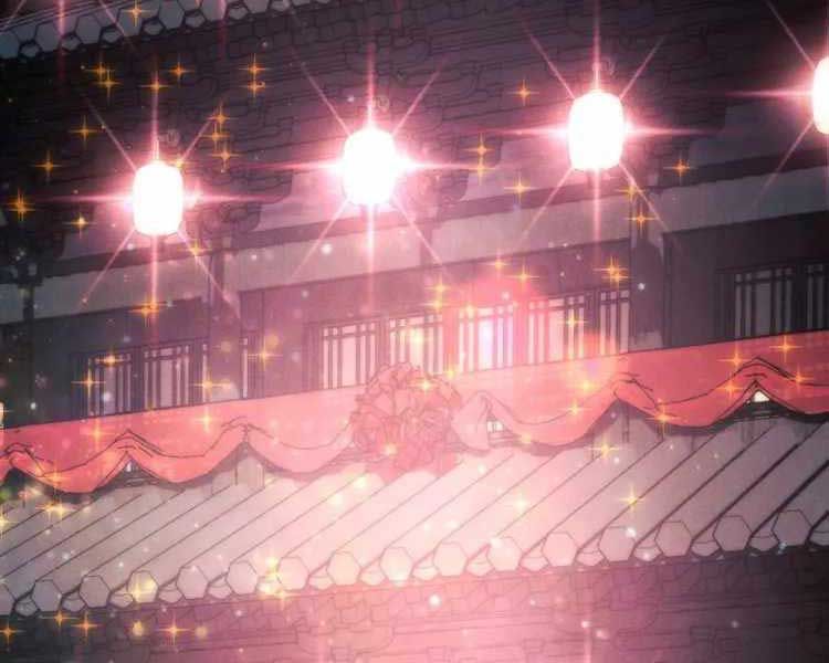 đọc truyện Chuyển Sinh Vào Thế Giới Võ Lâm Chương 26 ảnh 243 tại Thiên Thai Truyện