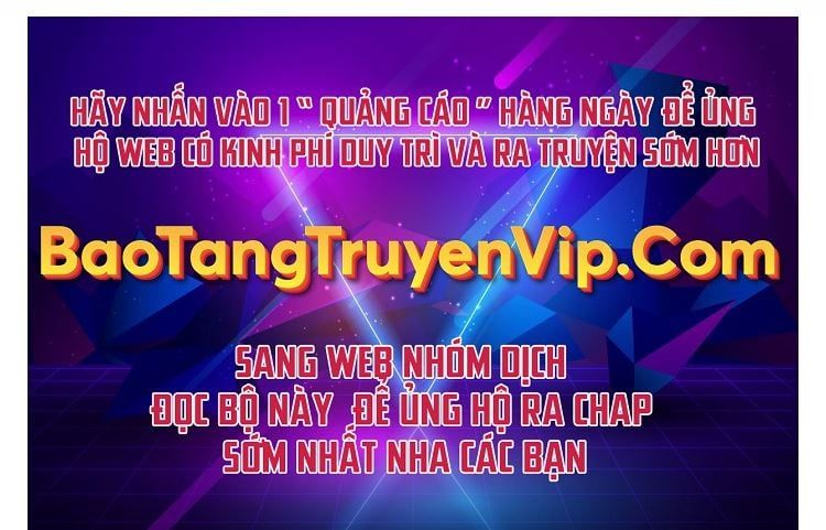 đọc truyện Chuyển Sinh Vào Thế Giới Võ Lâm Chương 26 ảnh 250 tại Thiên Thai Truyện