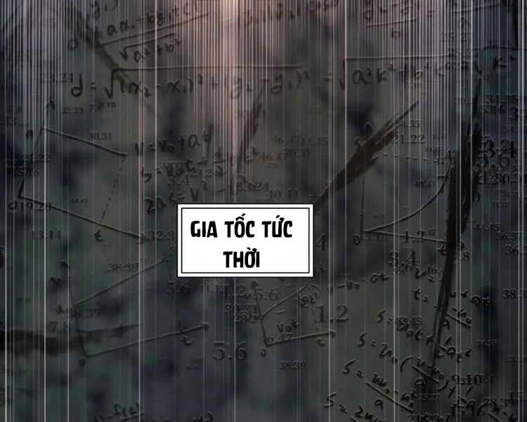 đọc truyện Chuyển Sinh Vào Thế Giới Võ Lâm Chương 26 ảnh 26 tại Thiên Thai Truyện