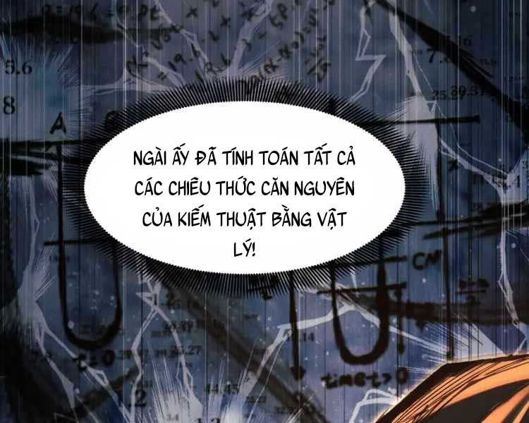 đọc truyện Chuyển Sinh Vào Thế Giới Võ Lâm Chương 26 ảnh 29 tại Thiên Thai Truyện