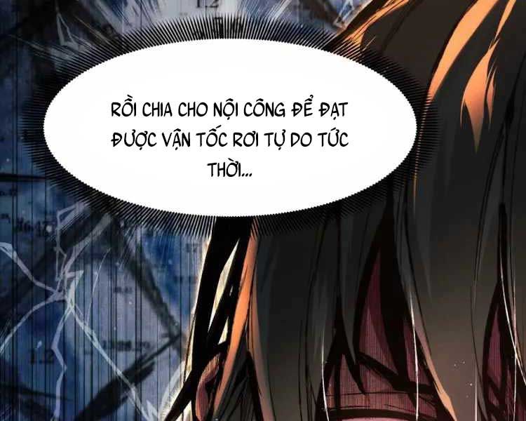 đọc truyện Chuyển Sinh Vào Thế Giới Võ Lâm Chương 26 ảnh 30 tại Thiên Thai Truyện