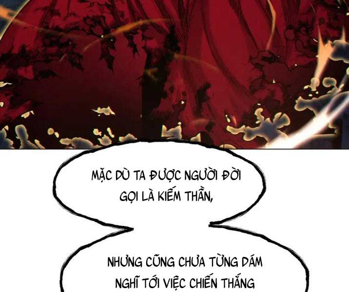 đọc truyện Chuyển Sinh Vào Thế Giới Võ Lâm Chương 26 ảnh 4 tại Thiên Thai Truyện