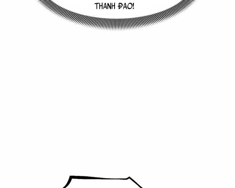 đọc truyện Chuyển Sinh Vào Thế Giới Võ Lâm Chương 26 ảnh 32 tại Thiên Thai Truyện