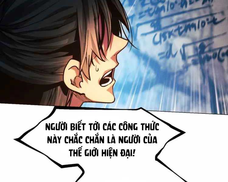 đọc truyện Chuyển Sinh Vào Thế Giới Võ Lâm Chương 26 ảnh 34 tại Thiên Thai Truyện