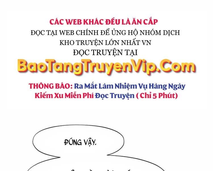 đọc truyện Chuyển Sinh Vào Thế Giới Võ Lâm Chương 26 ảnh 38 tại Thiên Thai Truyện