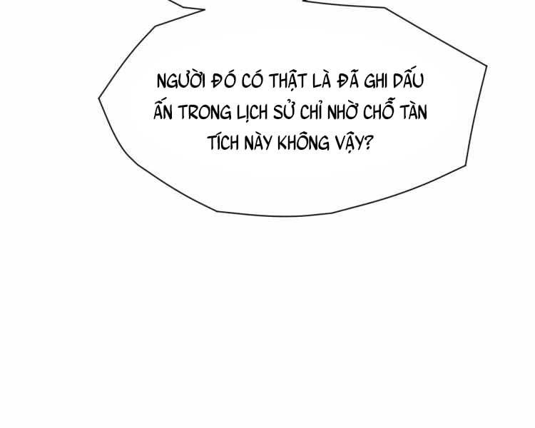 đọc truyện Chuyển Sinh Vào Thế Giới Võ Lâm Chương 26 ảnh 45 tại Thiên Thai Truyện