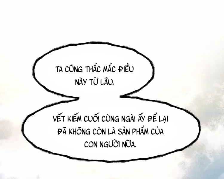 đọc truyện Chuyển Sinh Vào Thế Giới Võ Lâm Chương 26 ảnh 46 tại Thiên Thai Truyện