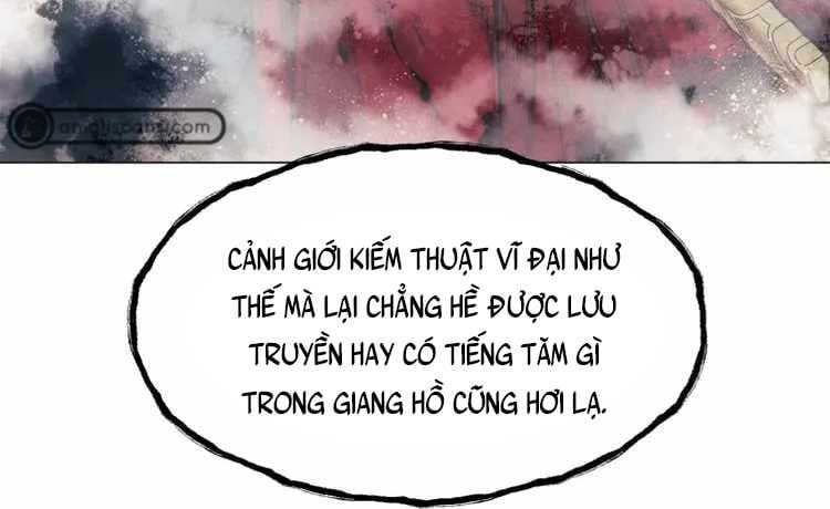 đọc truyện Chuyển Sinh Vào Thế Giới Võ Lâm Chương 26 ảnh 49 tại Thiên Thai Truyện