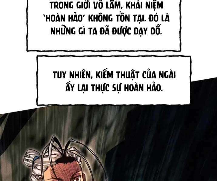 đọc truyện Chuyển Sinh Vào Thế Giới Võ Lâm Chương 26 ảnh 6 tại Thiên Thai Truyện