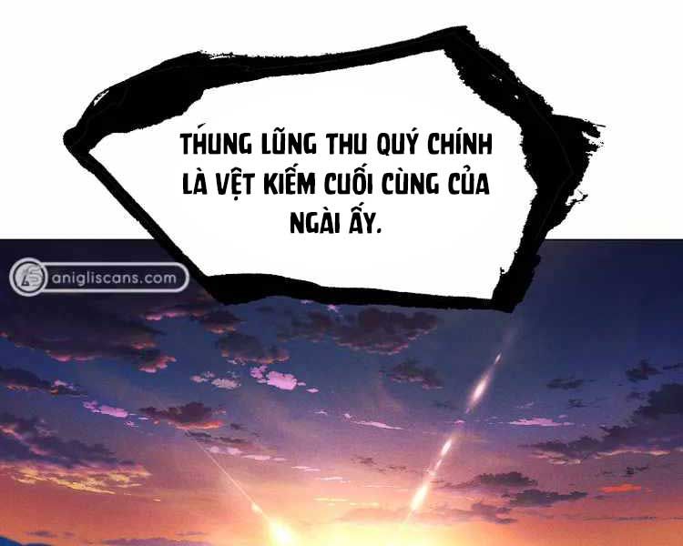 đọc truyện Chuyển Sinh Vào Thế Giới Võ Lâm Chương 26 ảnh 57 tại Thiên Thai Truyện