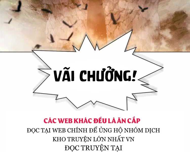 đọc truyện Chuyển Sinh Vào Thế Giới Võ Lâm Chương 26 ảnh 61 tại Thiên Thai Truyện