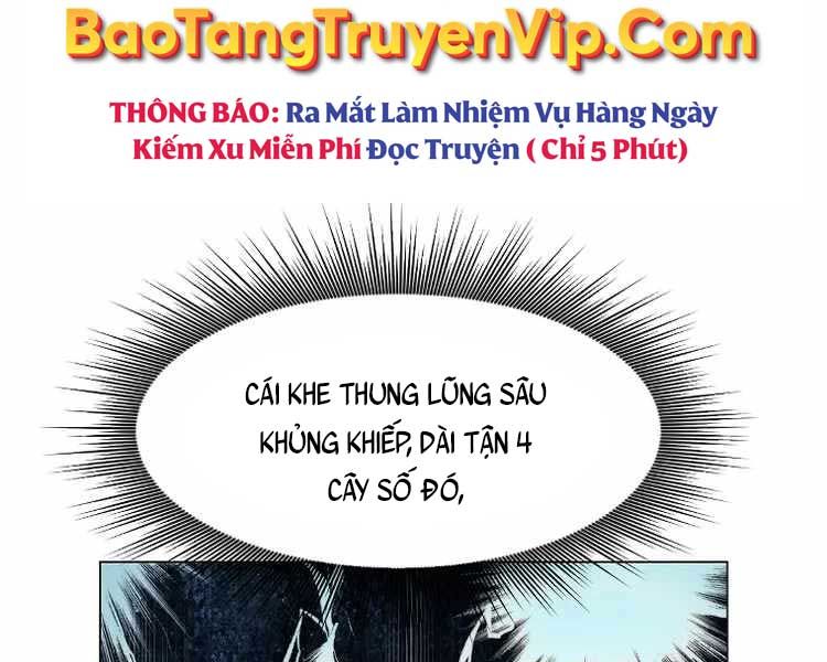 đọc truyện Chuyển Sinh Vào Thế Giới Võ Lâm Chương 26 ảnh 62 tại Thiên Thai Truyện