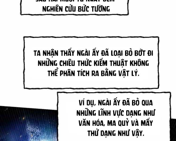 đọc truyện Chuyển Sinh Vào Thế Giới Võ Lâm Chương 26 ảnh 67 tại Thiên Thai Truyện