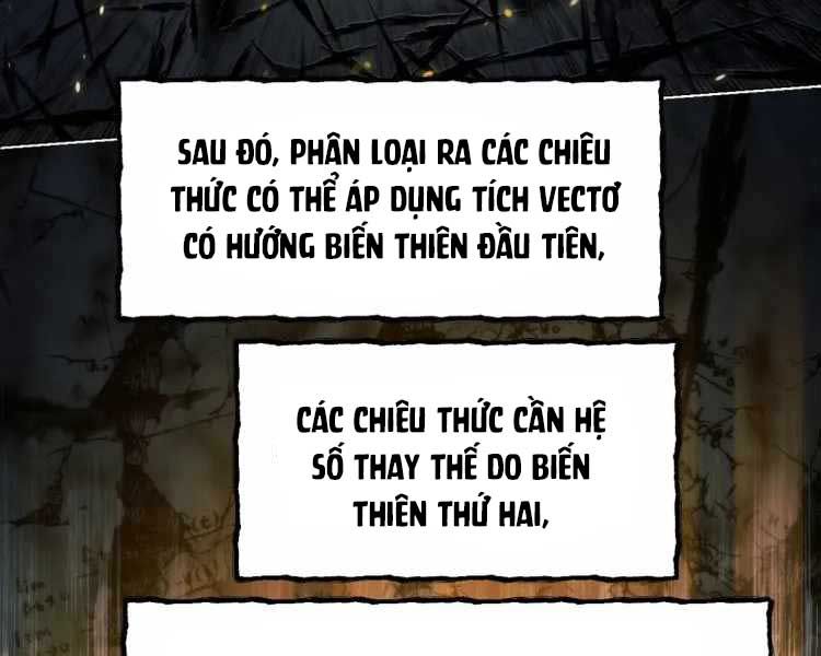 đọc truyện Chuyển Sinh Vào Thế Giới Võ Lâm Chương 26 ảnh 70 tại Thiên Thai Truyện