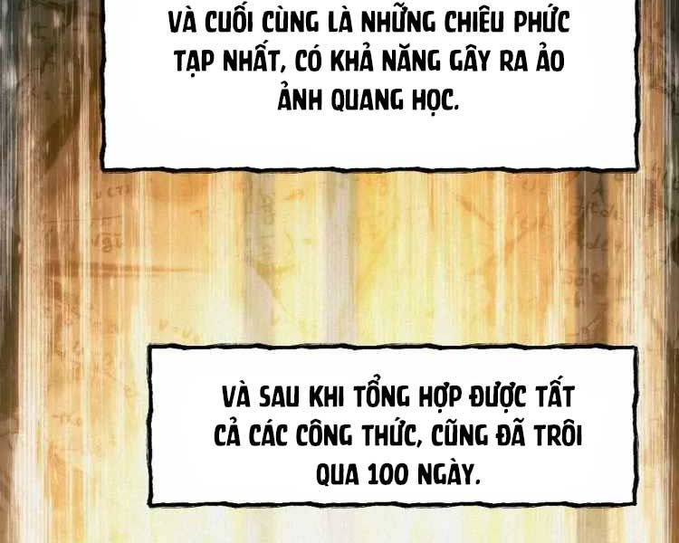 đọc truyện Chuyển Sinh Vào Thế Giới Võ Lâm Chương 26 ảnh 71 tại Thiên Thai Truyện