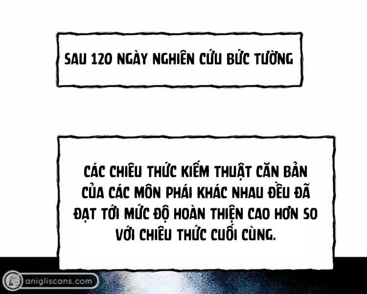 đọc truyện Chuyển Sinh Vào Thế Giới Võ Lâm Chương 26 ảnh 75 tại Thiên Thai Truyện