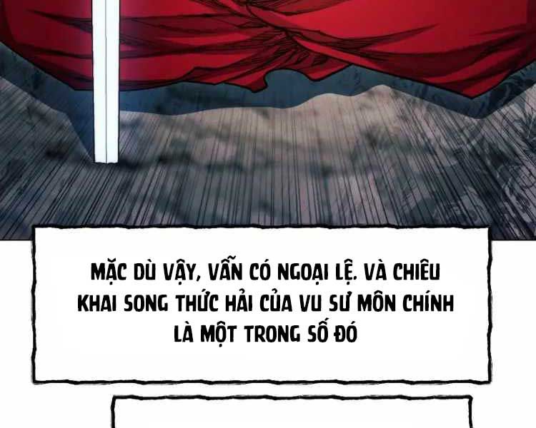 đọc truyện Chuyển Sinh Vào Thế Giới Võ Lâm Chương 26 ảnh 78 tại Thiên Thai Truyện