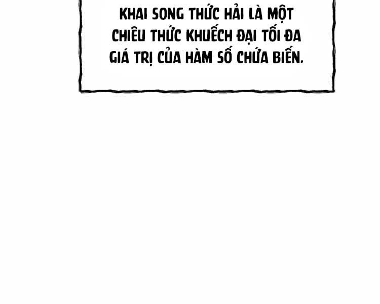 đọc truyện Chuyển Sinh Vào Thế Giới Võ Lâm Chương 26 ảnh 79 tại Thiên Thai Truyện
