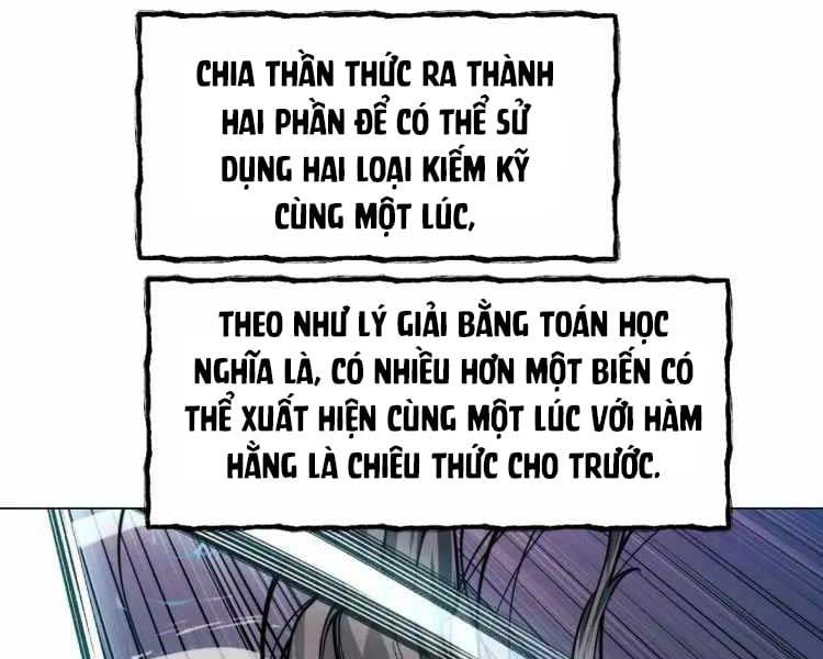 đọc truyện Chuyển Sinh Vào Thế Giới Võ Lâm Chương 26 ảnh 80 tại Thiên Thai Truyện