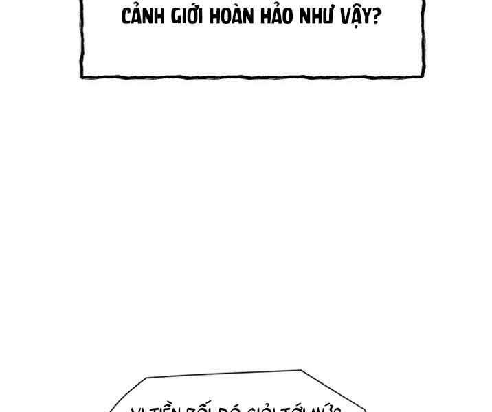 đọc truyện Chuyển Sinh Vào Thế Giới Võ Lâm Chương 26 ảnh 9 tại Thiên Thai Truyện