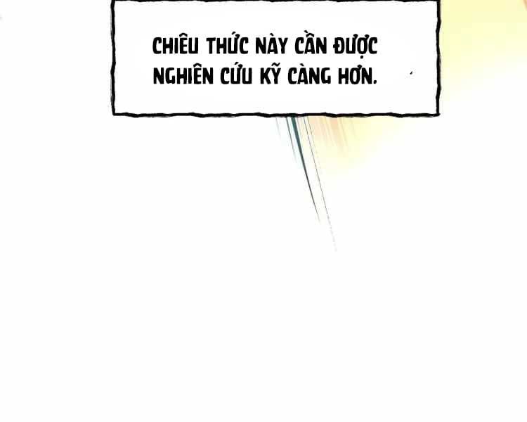 đọc truyện Chuyển Sinh Vào Thế Giới Võ Lâm Chương 26 ảnh 83 tại Thiên Thai Truyện