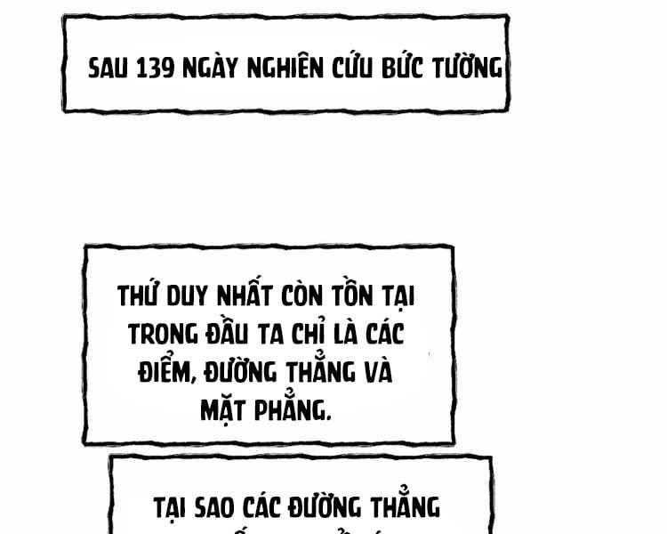 đọc truyện Chuyển Sinh Vào Thế Giới Võ Lâm Chương 26 ảnh 84 tại Thiên Thai Truyện