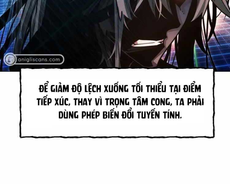 đọc truyện Chuyển Sinh Vào Thế Giới Võ Lâm Chương 26 ảnh 86 tại Thiên Thai Truyện