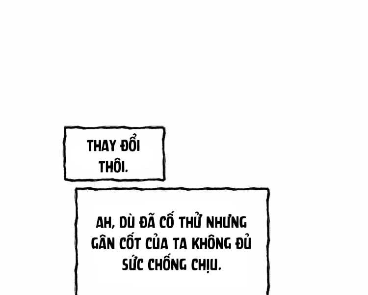 đọc truyện Chuyển Sinh Vào Thế Giới Võ Lâm Chương 26 ảnh 87 tại Thiên Thai Truyện