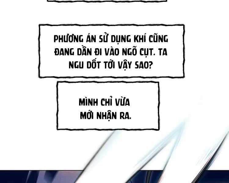 đọc truyện Chuyển Sinh Vào Thế Giới Võ Lâm Chương 26 ảnh 88 tại Thiên Thai Truyện