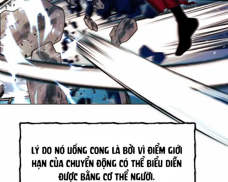 đọc truyện Chuyển Sinh Vào Thế Giới Võ Lâm Chương 26 ảnh 91 tại Thiên Thai Truyện