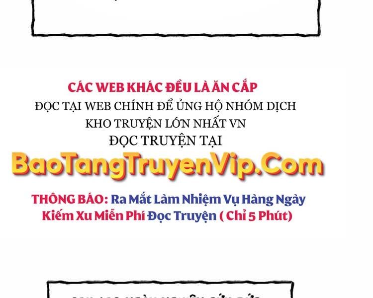 đọc truyện Chuyển Sinh Vào Thế Giới Võ Lâm Chương 26 ảnh 92 tại Thiên Thai Truyện