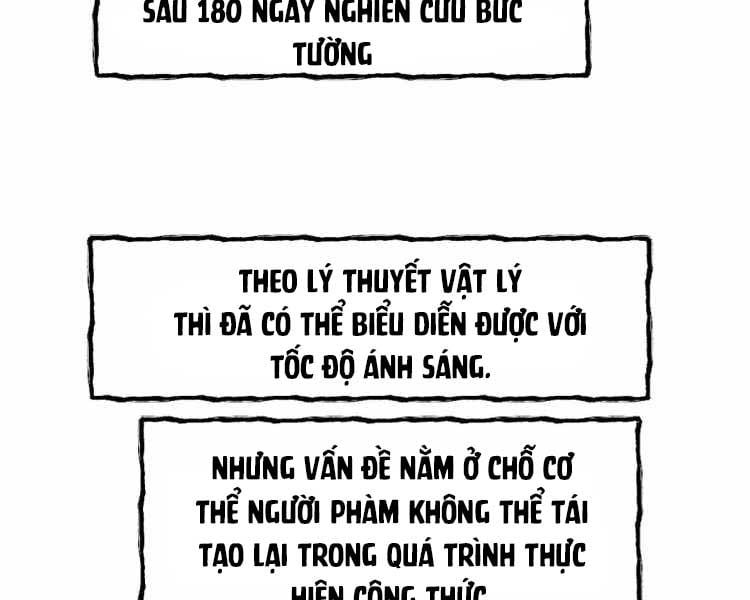 đọc truyện Chuyển Sinh Vào Thế Giới Võ Lâm Chương 26 ảnh 93 tại Thiên Thai Truyện