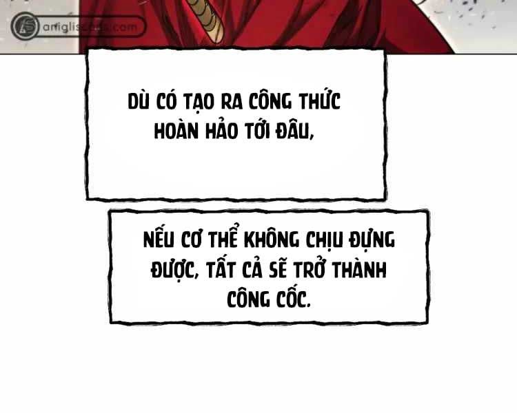 đọc truyện Chuyển Sinh Vào Thế Giới Võ Lâm Chương 26 ảnh 96 tại Thiên Thai Truyện
