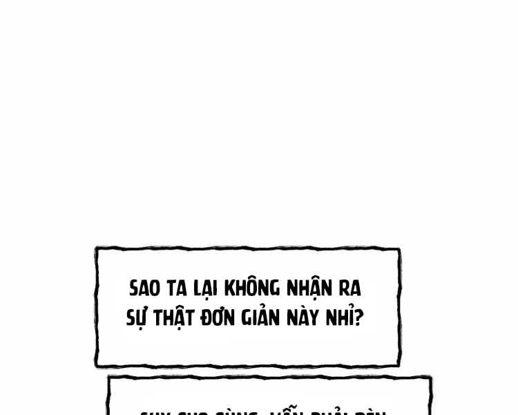 đọc truyện Chuyển Sinh Vào Thế Giới Võ Lâm Chương 26 ảnh 97 tại Thiên Thai Truyện