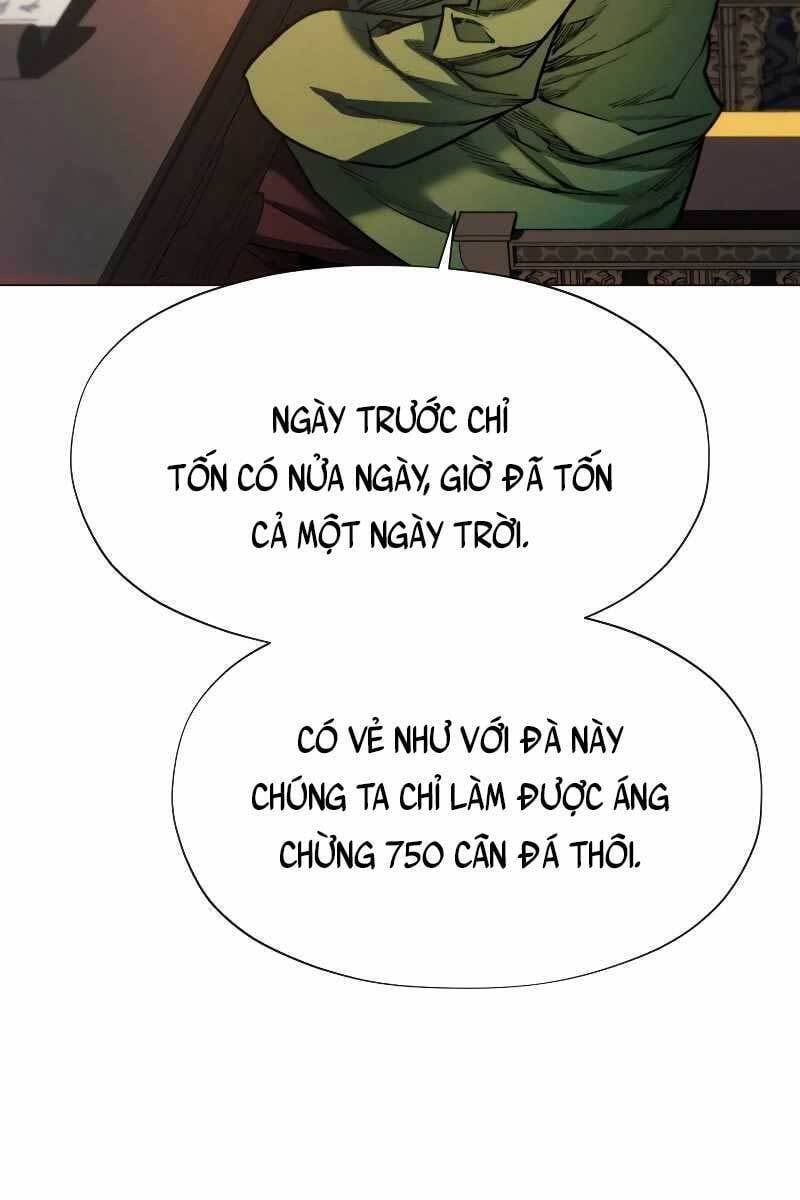 đọc truyện Chuyển Sinh Vào Thế Giới Võ Lâm Chương 27 ảnh 104 tại Thiên Thai Truyện