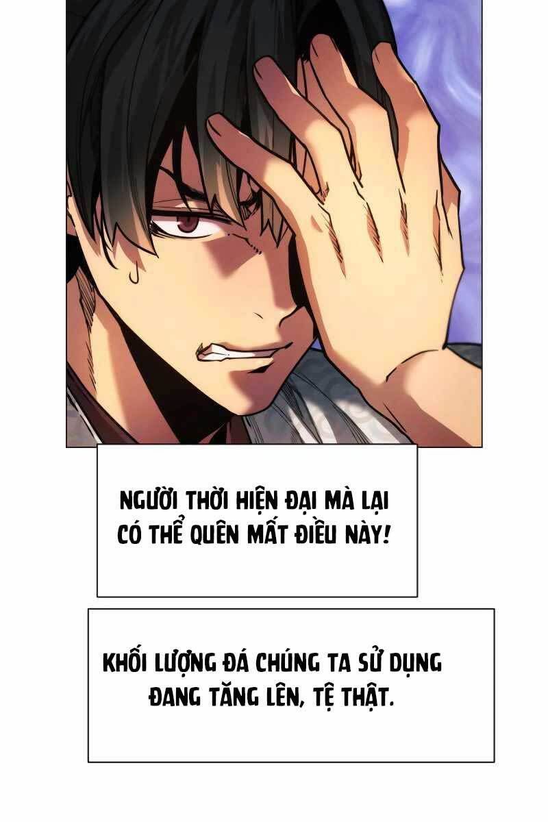 đọc truyện Chuyển Sinh Vào Thế Giới Võ Lâm Chương 27 ảnh 106 tại Thiên Thai Truyện