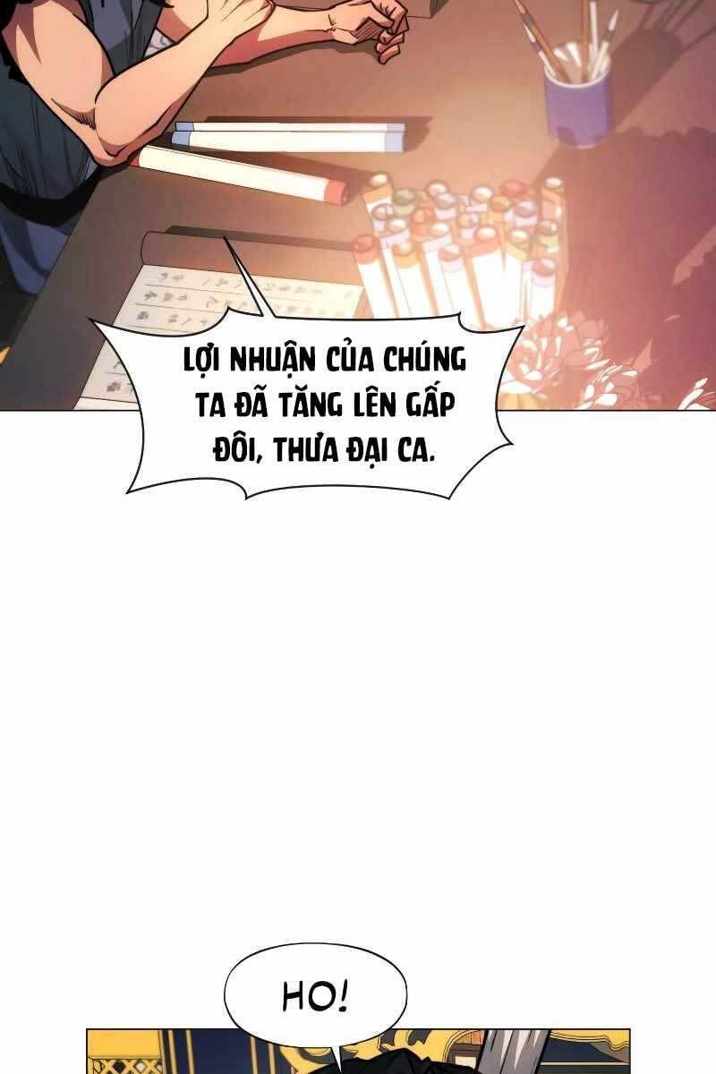 đọc truyện Chuyển Sinh Vào Thế Giới Võ Lâm Chương 27 ảnh 116 tại Thiên Thai Truyện