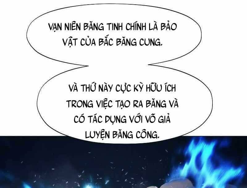 đọc truyện Chuyển Sinh Vào Thế Giới Võ Lâm Chương 27 ảnh 122 tại Thiên Thai Truyện