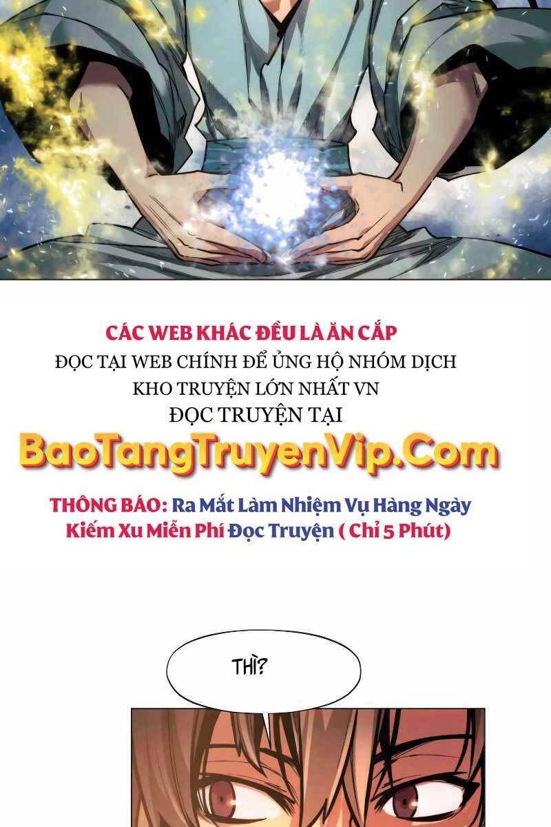 đọc truyện Chuyển Sinh Vào Thế Giới Võ Lâm Chương 27 ảnh 124 tại Thiên Thai Truyện