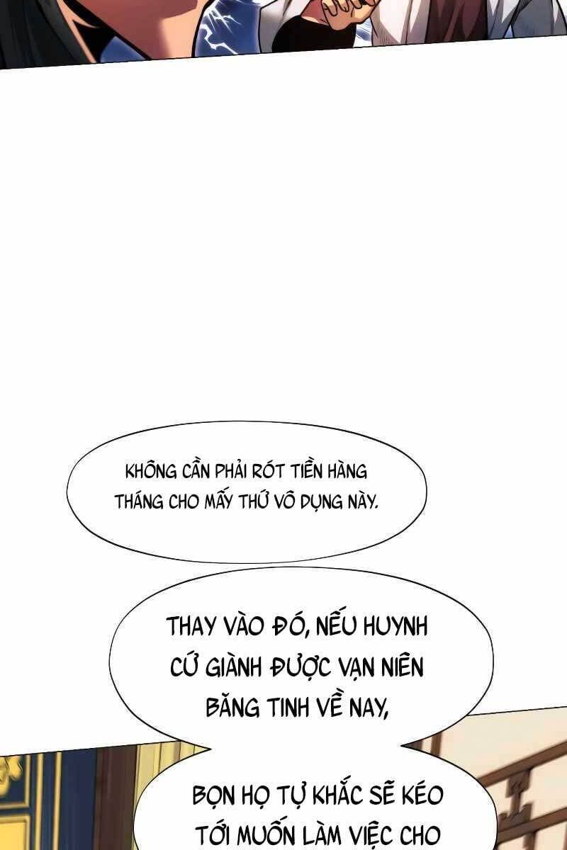 đọc truyện Chuyển Sinh Vào Thế Giới Võ Lâm Chương 27 ảnh 128 tại Thiên Thai Truyện