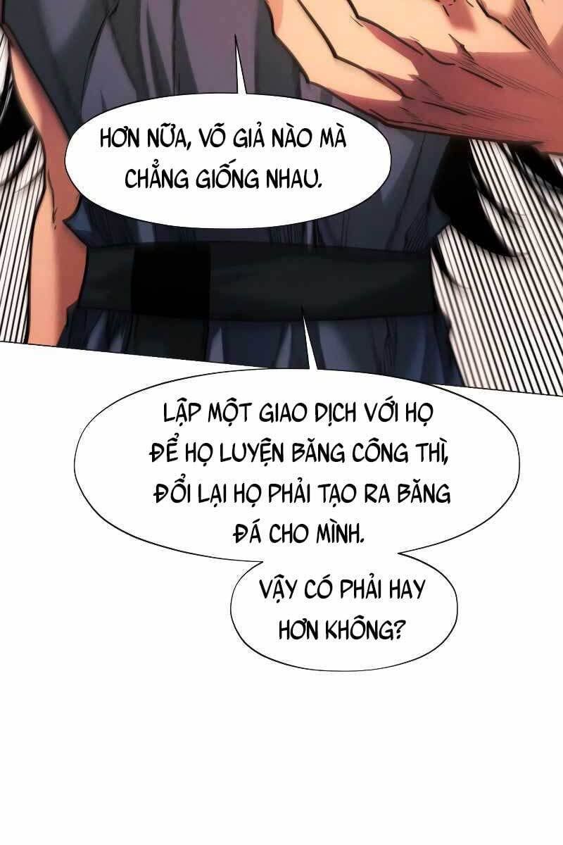 đọc truyện Chuyển Sinh Vào Thế Giới Võ Lâm Chương 27 ảnh 130 tại Thiên Thai Truyện