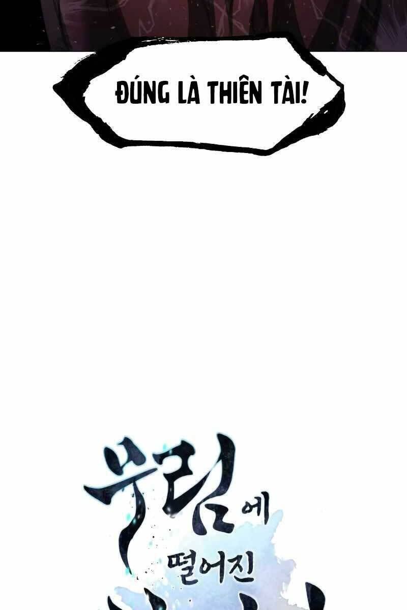đọc truyện Chuyển Sinh Vào Thế Giới Võ Lâm Chương 27 ảnh 133 tại Thiên Thai Truyện