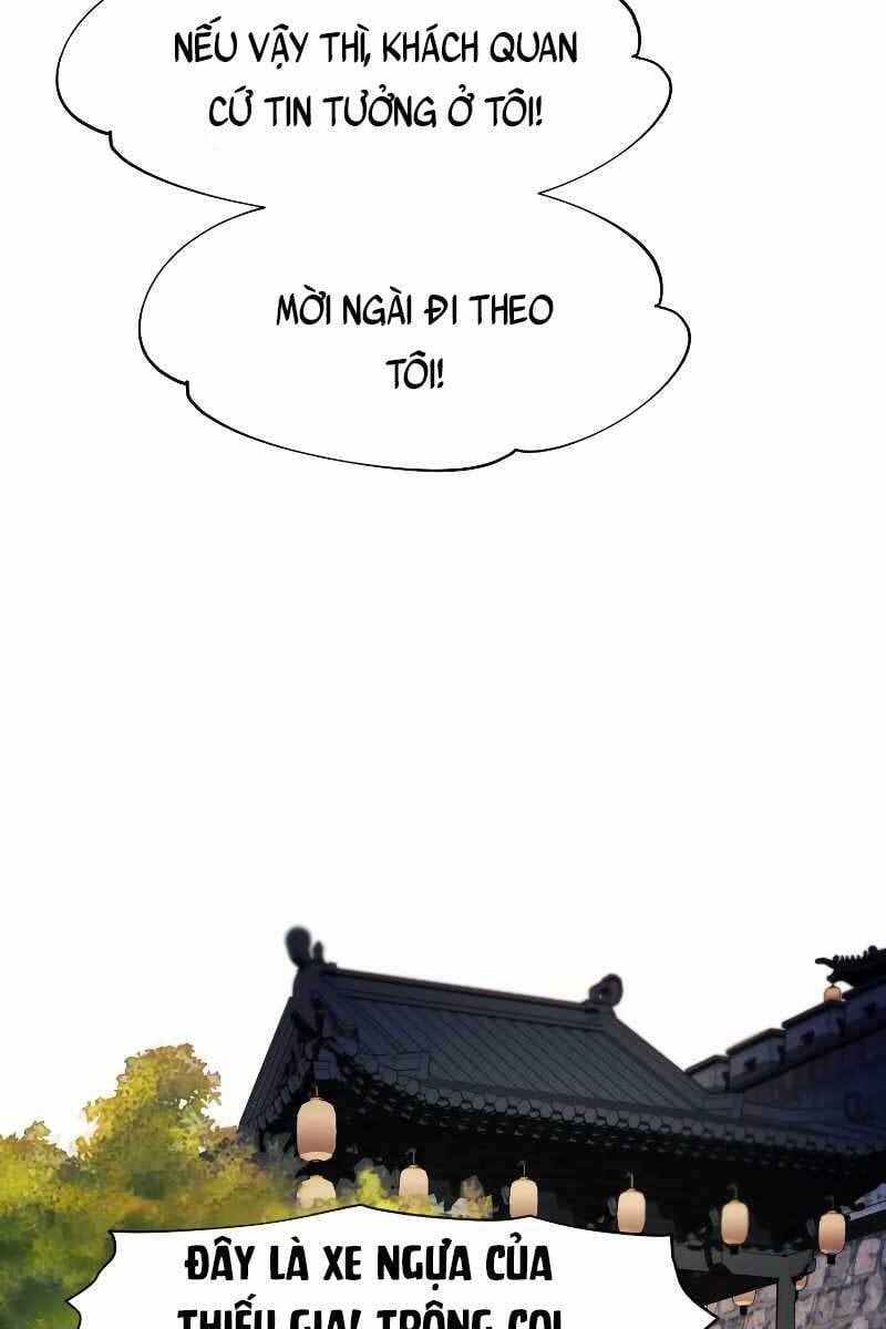 đọc truyện Chuyển Sinh Vào Thế Giới Võ Lâm Chương 27 ảnh 20 tại Thiên Thai Truyện