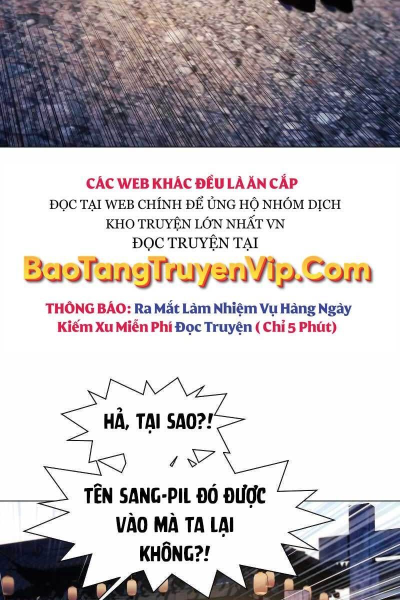đọc truyện Chuyển Sinh Vào Thế Giới Võ Lâm Chương 27 ảnh 22 tại Thiên Thai Truyện