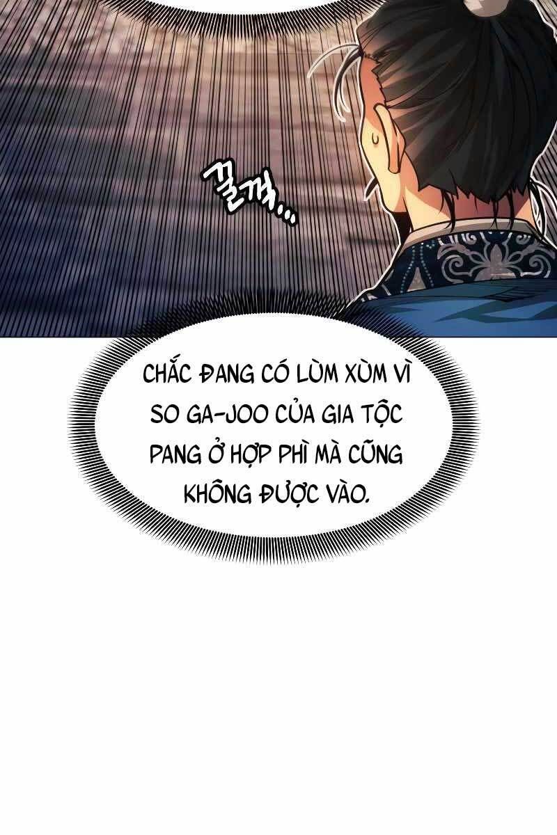 đọc truyện Chuyển Sinh Vào Thế Giới Võ Lâm Chương 27 ảnh 25 tại Thiên Thai Truyện