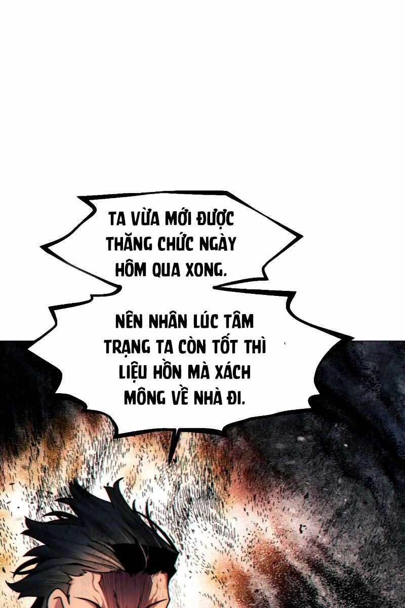 đọc truyện Chuyển Sinh Vào Thế Giới Võ Lâm Chương 27 ảnh 35 tại Thiên Thai Truyện