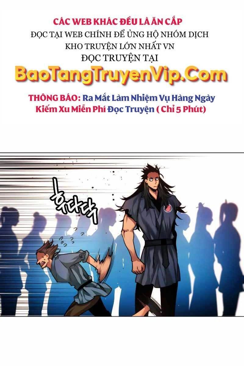 đọc truyện Chuyển Sinh Vào Thế Giới Võ Lâm Chương 27 ảnh 37 tại Thiên Thai Truyện