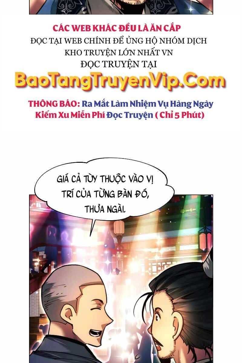 đọc truyện Chuyển Sinh Vào Thế Giới Võ Lâm Chương 27 ảnh 57 tại Thiên Thai Truyện