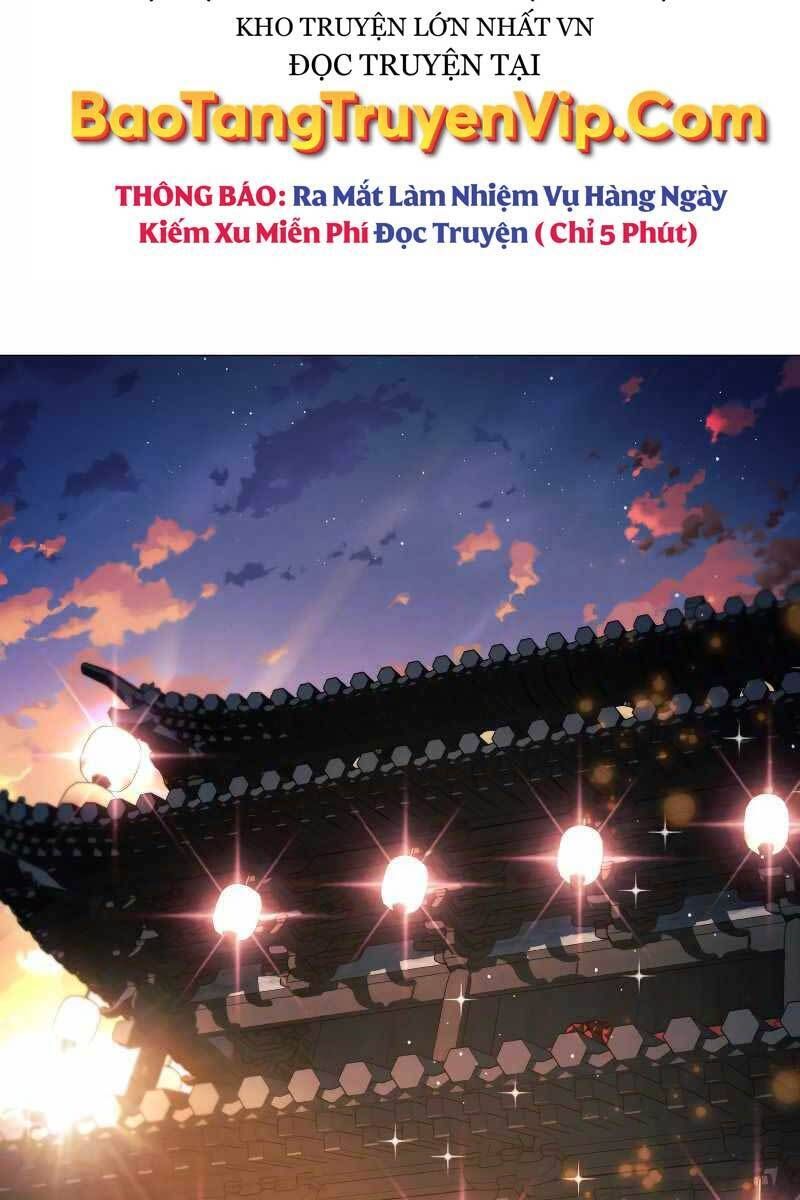 đọc truyện Chuyển Sinh Vào Thế Giới Võ Lâm Chương 27 ảnh 7 tại Thiên Thai Truyện